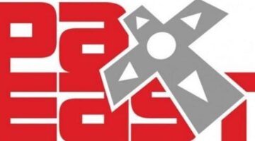 PAX East 2017 Best in Show: Indie Games