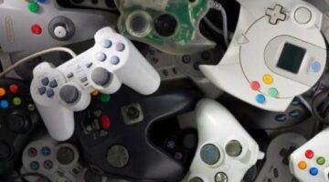 Let’s Talk About a Backdoor Collectors Buyers Club