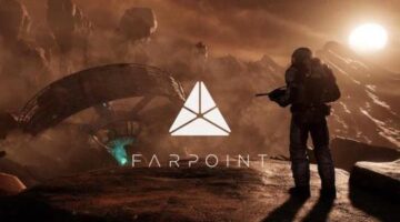 Playstation VR Needs More Games – Upcoming PSVR Games 2017