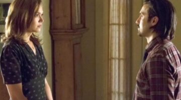‘This Is Us’ Creator on Finale Ending: ‘This Is the Darkest Place We’ve Been’
