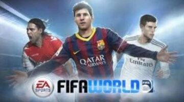 installed the fifa 17 ultimate team coins