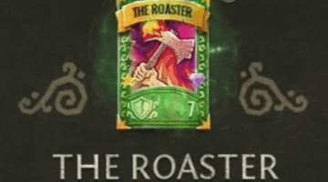 Book of Demons gets Legendary Cards update.