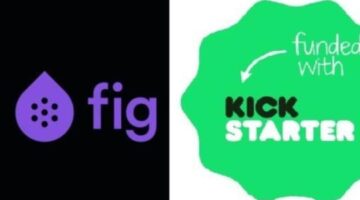 3 Videogame Crowdfunding Campaigns That Deserve Your Support