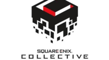 Square Enix Collective to hit EGX Rezzed with 8 playable games