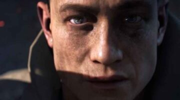 UK Video Game Market Worth £4.3 Billion in 2016; Increases in Digital, PC and Mobile Game Sales