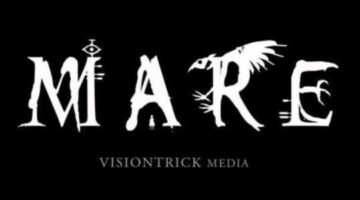 Mare is a Radiant VR Game for Fans of Ico (PAX East 2017) – Gamer Professionals