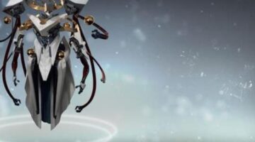The Riftborn, 8-Player Multiplayer And Various Tweaks Make Up Endless Space 2’s Third Update