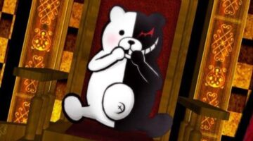 Review: Danganronpa 1•2 Reload returns to the chamber for deliberations | Michibiku