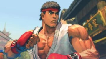 Four More Games Added To Xbox One Backwards Compatibility Program
