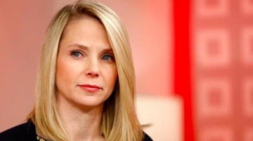 FBI: Hackers likely used a phishing email on a Yahoo employee to hack 500 million user accounts