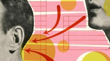 It Begins: Bots Are Learning to Chat in Their Own Language