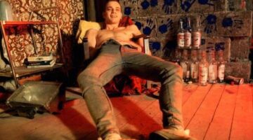 ‘Trainspotting’ Oral History: Danny Boyle, Ewan McGregor Reflect on Cult ’90s Brit Hit
