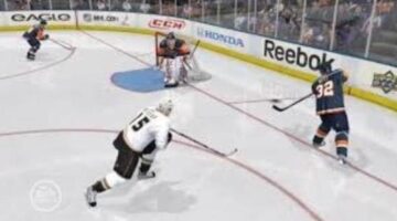 directly to your NHL 18 Coins PS4