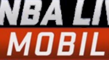 NBA Live Mobile POTY Player Chandler Parsons – Is this card worth trying