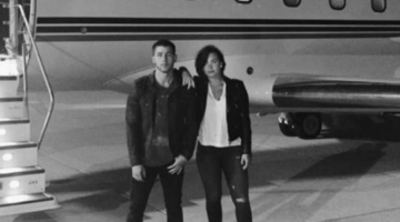 Camp Rock 3 Cast Reveal R-Rated Plot; Demi Lovato Says ‘It’s Going to Happen’