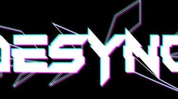 DESYNC Review | MonsterVine