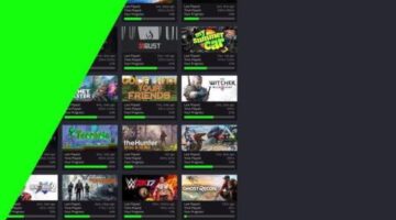 Green Man Gaming launches Community Platform