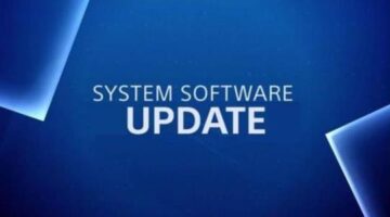 PS4 Update 4.50 Brings A Terrible BUG Along with Plethora of New Features | MobiPicker