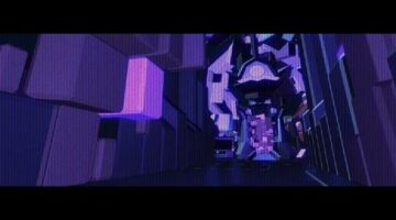 DESYNC {Review} – FREEDOM ★