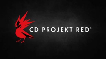 CD Projekt’s Iwiński Explains Company Name, Says They’re Observing VR with Interest