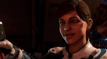45 Thoughts You’ll Probably Have in Mass Effect Andromeda’s First Hours