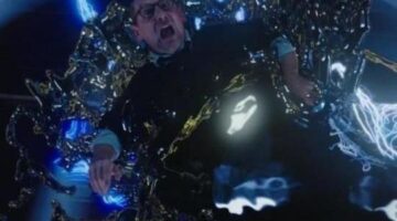 Agents Of SHIELD Season 4: 15 Characters Who Need To Return