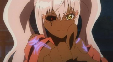 Twin Star Exorcists ‒ Episode 48 Review – ANN