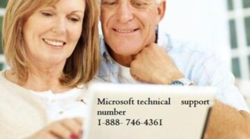 Microsoft
