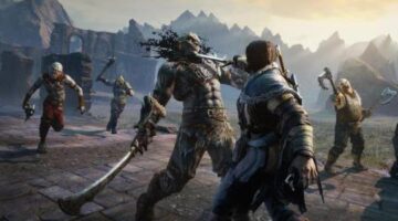 PC Deals for March 18, 2017 – PC Aficionado