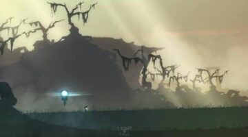 Full Sync’s #screenshotsaturday favourites