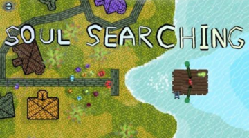 Indie Interviews: Soul Searching by Kayabros – Corecade