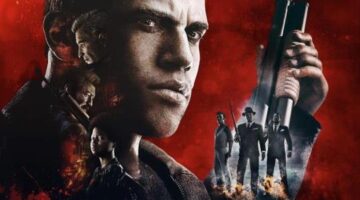 PC Amazon Deals: Big Savings on Mafia III, Overwatch, and PC Accessories