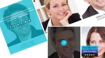 Best Premium WordPress Coaches Plugin in 2017
