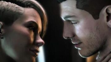 Mass Effect Andromeda romance guide: How to romance every character
