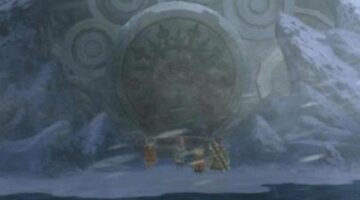 I am Setsuna (Nintendo Switch) Review | Reviews 2 Go