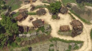 THQ Nordic brings Eight playable titles to EGX Rezzed