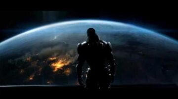 The events of the Mass Effect 2 suicide mission still haunt me today