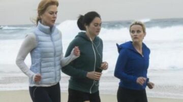 TVF – Big Little Lies Season 1 Episode 5 Review: Once Bitten