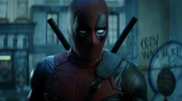 Exclusive: Deadpool 2 Writers Talk Cable and More
