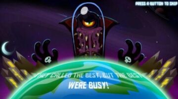 88 Heroes Review – I’ve Got 88 Problems But You Ain’t One | Mammoth Gamers