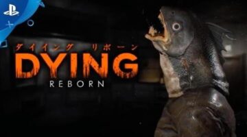 Dying: Reborn Ultimate Bundle Review – Hey Poor Player