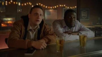 ‘Detroiters’ Renewed For Season 2 By Comedy Central