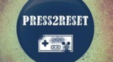 Press Pass 143 – Some say the world will end in pixels