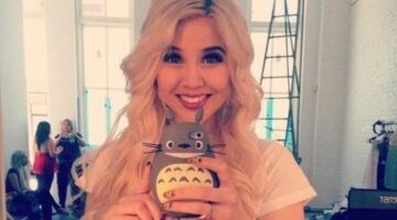 Mass Effect Andromeda Animator Threatened; Bioware Denies Her Lead Position At EA