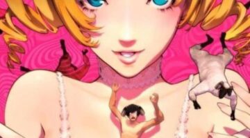 Catherine is playable at full speed in the latest version of the Playstation 3 emulator, RPCS3