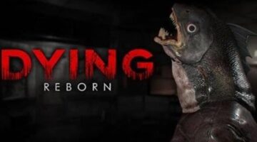 Dying Reborn – PS4 Review | Chalgyr’s Game Room