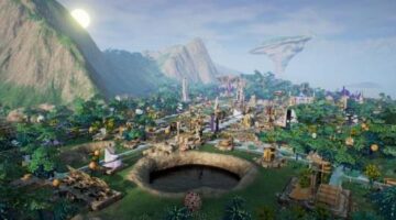 Hands-On: The Escapists 2 & Aven Colony at PAX East 2017
