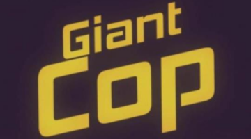 The Walking Dead Easter Eggs to Feature in Giant Cop: Justice Above All, Launching this Month