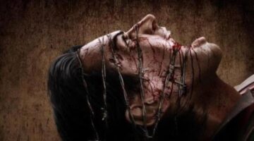 The Evil Within 2 Seemingly Leaked by Job Listing
