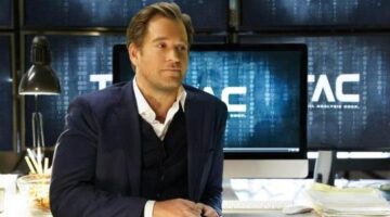 CBS’ ‘Bull’ Changing Showrunners for Season 2
